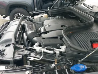 ✅ 2022 Mercedes-Benz GLE 350 • VIN: 4JGFB4KB4NA827636 • Lot: 43115510. Listed on IAAI with 25,827 mi. Free auction sales archive from the USA and detailed vehicle history report at DreamBid. Image 18.