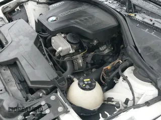 ✅ 2015 BMW 4 Series 428i • VIN: WBA3N3C53FK232738 • Lot: 43643474. Wystawiony na IAAI z przebiegiem 104 195 mil. Bezpłatny archiwum sprzedaży aukcyjnych z USA i szczegółowy raport historii pojazdu na DreamBid. Zdjęcie 21.