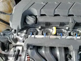 ✅ 2025 Hyundai Venue SE • VIN: KMHRB8A3XSU359503 • Lot: 44236325. Listed on Copart with 2,188 mi. Free auction sales archive from the USA and detailed vehicle history report at DreamBid. Image 13.