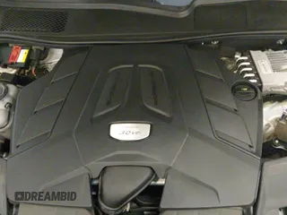 ✅ 2021 Porsche Cayenne • VIN: WP1AA2AY9MDA04949 • Лот: 43527174. Опубликован ранее на IAAI с пробегом 36 089 миль. Бесплатный доступ к архиву аукционных продаж из США и подробный отчёт об истории автомобиля на DreamBid. Изображение 20.