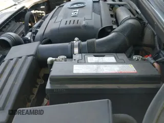 ✅ 2017 Volkswagen Passat S • VIN: 1VWAT7A36HC009936 • Lot: 42963124. Wystawiony na IAAI z przebiegiem 152 534 mil. Bezpłatny archiwum sprzedaży aukcyjnych z USA i szczegółowy raport historii pojazdu na DreamBid. Zdjęcie 17.