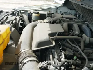 ✅ 2013 Nissan NV S • VIN: 1N6BF0LX4DN102889 • Lot: 42490087. Wystawiony na IAAI z przebiegiem 278 029 mil. Bezpłatny archiwum sprzedaży aukcyjnych z USA i szczegółowy raport historii pojazdu na DreamBid. Zdjęcie 19.