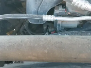 ✅ 2017 Ram 1500 Tradesman • VIN: 1C6RR6FT2HS542886 • Lot: 43480326. Wystawiony na IAAI z przebiegiem 186 000 mil. Bezpłatny archiwum sprzedaży aukcyjnych z USA i szczegółowy raport historii pojazdu na DreamBid. Zdjęcie 19.