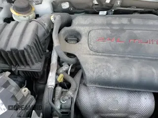 ✅ 2019 Ram ProMaster City Passenger • VIN: ZFBHRFAB3K6M17658 • Lot: 85723824. Wystawiony na Copart z przebiegiem 96 536 mil. Bezpłatny archiwum sprzedaży aukcyjnych z USA i szczegółowy raport historii pojazdu na DreamBid. Zdjęcie 13.