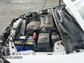 ✅ 2007 Scion tC • VIN: JTKDE177970156083 • Лот: 43573496. Опубликован ранее на IAAI с пробегом 84 109 миль. Бесплатный доступ к архиву аукционных продаж из США и подробный отчёт об истории автомобиля на DreamBid. Изображение 20.