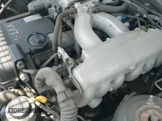 ✅ 1998 Lexus GS 300 • VIN: JT8BD68S1W0028175 • Lot: 42496597. Wystawiony na IAAI z przebiegiem 186 096 mil. Bezpłatny archiwum sprzedaży aukcyjnych z USA i szczegółowy raport historii pojazdu na DreamBid. Zdjęcie 21.