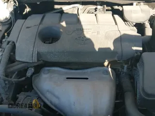 ✅ 2010 Toyota Venza • VIN: 4T3ZA3BB3AU024732 • Lot: 43821898. Wystawiony na IAAI z przebiegiem 272 824 mil. Bezpłatny archiwum sprzedaży aukcyjnych z USA i szczegółowy raport historii pojazdu na DreamBid. Zdjęcie 12.