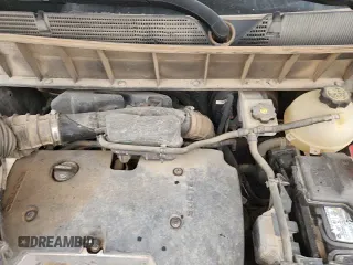 ✅ 2019 GMC Acadia SLE • VIN: 1GKKNKLA4KZ296850 • Lot: 85719775. Listed on Copart with 103,778 mi. Free auction sales archive from the USA and detailed vehicle history report at DreamBid. Image 15.