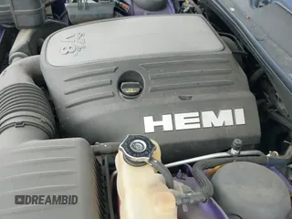 ✅ 2014 Dodge Challenger R/T 100th Anniversary Appearance • VIN: 2C3CDYBT0EH196648 • Lot: 41842511. Wystawiony na IAAI z przebiegiem 84 104 mil. Bezpłatny archiwum sprzedaży aukcyjnych z USA i szczegółowy raport historii pojazdu na DreamBid. Zdjęcie 19.