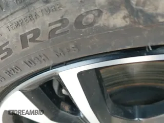 ✅ 2022 Volvo XC40 R-Design • VIN: YV4162UM5N2663536 • Lot: 42647311. Listed on IAAI with 37,237 mi. Free auction sales archive from the USA and detailed vehicle history report at DreamBid. Image 20.