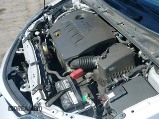 ✅ 2018 Toyota Corolla L • VIN: 2T1BURHE4JC060727 • Lot: 42860302. Listed on IAAI with 77,169 mi. Free auction sales archive from the USA and detailed vehicle history report at DreamBid. Image 19.