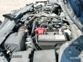 ✅ 2022 Nissan Altima SV • VIN: 1N4BL4DW6NN303645 • Лот: 42636099. Опубликован ранее на IAAI с пробегом 38 584 миль. Бесплатный доступ к архиву аукционных продаж из США и подробный отчёт об истории автомобиля на DreamBid. Изображение 19.