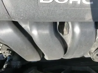 ✅ 2019 Hyundai Kona SE • VIN: KM8K12AA4KU235078 • Лот: 92199565. Опубликован ранее на Copart с пробегом 107 609 миль. Бесплатный доступ к архиву аукционных продаж из США и подробный отчёт об истории автомобиля на DreamBid. Изображение 16.