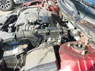 ✅ 2014 Mitsubishi Lancer ES • VIN: JA32U2FU4EU004117 • Лот: 43588045. Опубликован ранее на IAAI с пробегом 136 665 миль. Бесплатный доступ к архиву аукционных продаж из США и подробный отчёт об истории автомобиля на DreamBid. Изображение 12.