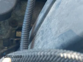 ✅ 2009 Chevrolet Colorado 1LT • VIN: 1GCCS139698114171 • Лот: 43641994. Опубликован ранее на IAAI с пробегом 128 812 миль. Бесплатный доступ к архиву аукционных продаж из США и подробный отчёт об истории автомобиля на DreamBid. Изображение 12.