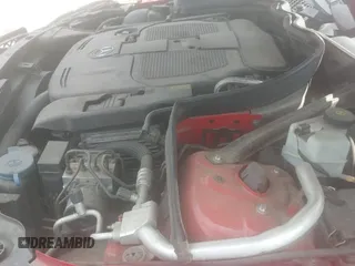 ✅ 2012 Mercedes-Benz C 350 • VIN: WDDGJ5HB5CF735627 • Lot: 42111432. Listed on IAAI with 236,844 mi. Free auction sales archive from the USA and detailed vehicle history report at DreamBid. Image 12.