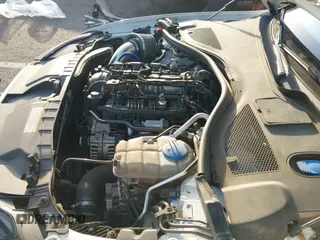 ✅ 2017 Audi A6 Premium • VIN: WAUC8AFC9HN002449 • Lot: 42965039. Listed on IAAI with 95,731 mi. Free auction sales archive from the USA and detailed vehicle history report at DreamBid. Image 20.