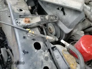 ✅ 2019 Subaru Crosstrek Premium • VIN: JF2GTACC4K9243683 • Lot: 70636405. Wystawiony na Copart z przebiegiem 143 573 mil. Bezpłatny archiwum sprzedaży aukcyjnych z USA i szczegółowy raport historii pojazdu na DreamBid. Zdjęcie 14.