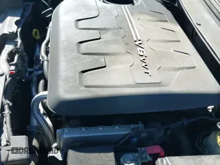 ✅ 2016 Jeep Cherokee Latitude • VIN: 1C4PJMCS2GW220134 • Lot: 43743553. Wystawiony na IAAI z przebiegiem 171 300 mil. Bezpłatny archiwum sprzedaży aukcyjnych z USA i szczegółowy raport historii pojazdu na DreamBid. Zdjęcie 20.