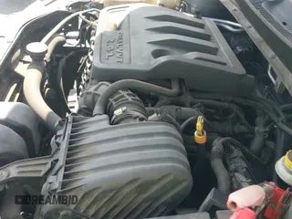 ✅ 2008 Chrysler Sebring LX • VIN: 1C3LC46J48N285025 • Лот: 43218588. Опубликован ранее на IAAI с пробегом 102 454 миль. Бесплатный доступ к архиву аукционных продаж из США и подробный отчёт об истории автомобиля на DreamBid. Изображение 19.