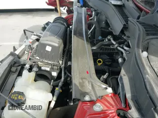 ✅ 2021 Ford Explorer Limited • VIN: 1FMSK7FH6MGA95536 • Лот: 43685257. Опубликован ранее на IAAI с пробегом 28 202 миль. Бесплатный доступ к архиву аукционных продаж из США и подробный отчёт об истории автомобиля на DreamBid. Изображение 20.