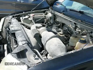 ✅ 2008 Ford F-150 XL • VIN: 1FTRW12W68KC56303 • Lot: 42704846. Listed on IAAI with 197,142 mi. Free auction sales archive from the USA and detailed vehicle history report at DreamBid. Image 20.