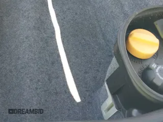 ✅ 1998 Porsche Boxster • VIN: WP0CA2980WU622243 • Lot: 43195873. Listed on IAAI with 47,122 mi. Free auction sales archive from the USA and detailed vehicle history report at DreamBid. Image 13.