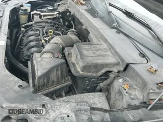 ✅ 2013 Land Rover LR2 • VIN: SALFR2BG3DH357436 • Lot: 43587328. Wystawiony na IAAI z przebiegiem 141 679 mil. Bezpłatny archiwum sprzedaży aukcyjnych z USA i szczegółowy raport historii pojazdu na DreamBid. Zdjęcie 12.