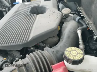 ✅ 2020 Lincoln Nautilus Reserve • VIN: 2LMPJ6K90LBL26247 • Lot: 42772040. Wystawiony na IAAI z przebiegiem 59 343 mil. Bezpłatny archiwum sprzedaży aukcyjnych z USA i szczegółowy raport historii pojazdu na DreamBid. Zdjęcie 25.