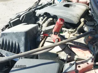 ✅ 2018 Toyota Yaris • VIN: 3MYDLBYVXJY307060 • Лот: 43175235. Опубликован ранее на IAAI с пробегом 19 820 миль. Бесплатный доступ к архиву аукционных продаж из США и подробный отчёт об истории автомобиля на DreamBid. Изображение 23.