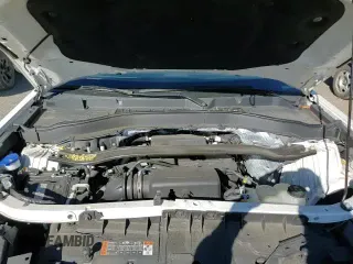 ✅ 2020 Ford Explorer Limited • VIN: 1FMSK8FHXLGA74855 • Lot: 84303305. Listed on Copart with 46,116 mi. Free auction sales archive from the USA and detailed vehicle history report at DreamBid. Image 15.