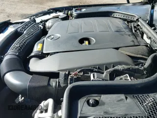 ✅ 2019 Mercedes-Benz C 300 • VIN: 55SWF8DB0KU301793 • Лот: 42980216. Опубликован ранее на IAAI с пробегом 70 713 миль. Бесплатный доступ к архиву аукционных продаж из США и подробный отчёт об истории автомобиля на DreamBid. Изображение 19.