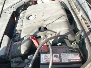 ✅ 2011 Volkswagen Jetta SE • VIN: 3VWDX7AJ5BM394590 • Lot: 43868910. Wystawiony na IAAI z przebiegiem 164 654 mil. Bezpłatny archiwum sprzedaży aukcyjnych z USA i szczegółowy raport historii pojazdu na DreamBid. Zdjęcie 12.