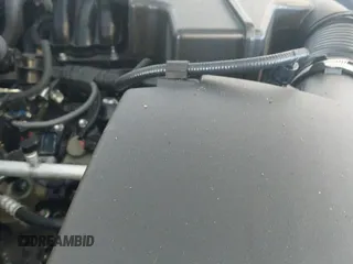 ✅ 2023 Toyota Tacoma SR5 • VIN: 3TMAZ5CN6PM216618 • Лот: 42920507. Опубликован ранее на IAAI с пробегом 15 994 миль. Бесплатный доступ к архиву аукционных продаж из США и подробный отчёт об истории автомобиля на DreamBid. Изображение 21.