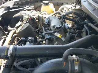 ✅ 2012 Lincoln MKT EcoBoost • VIN: 2LMHJ5AT8CBL50355 • Lot: 43186478. Listed on IAAI with 110,897 mi. Free auction sales archive from the USA and detailed vehicle history report at DreamBid. Image 24.