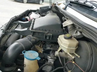 ✅ 2012 Freightliner Sprinter • VIN: WDYPF1CC4C5668078 • Lot: 42377237. Wystawiony na IAAI z przebiegiem 236 048 mil. Bezpłatny archiwum sprzedaży aukcyjnych z USA i szczegółowy raport historii pojazdu na DreamBid. Zdjęcie 25.