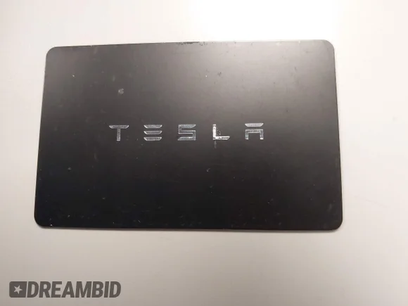 ✅ 2023 Tesla Model X • VIN: 7SAXCAE52PF366749 • Лот: 43229246. Опубліковано раніше на IAAI з пробігом 46 944 миль. Безкоштовний доступ до архіву аукціонних продажів зі США та докладний звіт про історію автомобіля на DreamBid. Зображення 11.