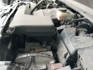 ✅ 2013 Nissan Pathfinder SV • VIN: 5N1AR2MM1DC685547 • Lot: 43716578. Listed on IAAI with 169,661 mi. Free auction sales archive from the USA and detailed vehicle history report at DreamBid. Image 12.