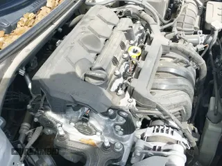 ✅ 2022 Hyundai Accent SEL • VIN: 3KPC24A69NE187223 • Лот: 41786275. Опубликован ранее на IAAI с пробегом 36 799 миль. Бесплатный доступ к архиву аукционных продаж из США и подробный отчёт об истории автомобиля на DreamBid. Изображение 19.