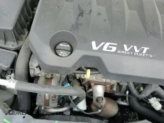 ✅ 2018 Cadillac XTS • VIN: 2G61L5S32J9176445 • Лот: 84911915. Опубликован ранее на Copart с пробегом 64 824 миль. Бесплатный доступ к архиву аукционных продаж из США и подробный отчёт об истории автомобиля на DreamBid. Изображение 14.