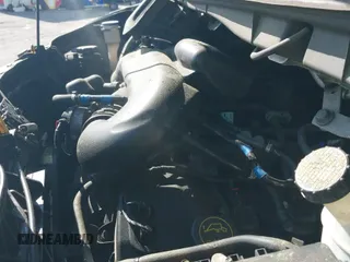 ✅ 2015 Ford Transit Cargo • VIN: 1FTNR2CM3FKA08838 • Lot: 42388414. Listed on IAAI with 189,396 mi. Free auction sales archive from the USA and detailed vehicle history report at DreamBid. Image 19.