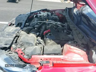 ✅ 2021 Nissan Altima SV • VIN: 1N4BL4DV1MN394748 • Лот: 43338964. Опубликован ранее на IAAI с пробегом 101 323 миль. Бесплатный доступ к архиву аукционных продаж из США и подробный отчёт об истории автомобиля на DreamBid. Изображение 22.