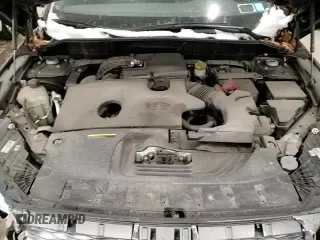 ✅ 2022 Infiniti QX55 Luxe • VIN: 3PCAJ5J39NF106026 • Lot: 42251225. Wystawiony na Copart z przebiegiem 59 719 mil. Bezpłatny archiwum sprzedaży aukcyjnych z USA i szczegółowy raport historii pojazdu na DreamBid. Zdjęcie 13.