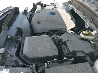 ✅ 2022 Volvo XC40 R-Design • VIN: YV4AC2HM9N2771189 • Lot: 41923125. Listed on IAAI with 24,125 mi. Free auction sales archive from the USA and detailed vehicle history report at DreamBid. Image 20.