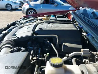 ✅ 2007 Nissan Xterra S • VIN: 5N1AN08U47C514077 • Lot: 41283479. Wystawiony na IAAI z przebiegiem 210 739 mil. Bezpłatny archiwum sprzedaży aukcyjnych z USA i szczegółowy raport historii pojazdu na DreamBid. Zdjęcie 12.