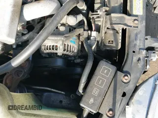 ✅ 1999 Toyota Corolla LE • VIN: 2T1BR12E5XC173929 • Lot: 43490754. Listed on IAAI with 289,499 mi. Free auction sales archive from the USA and detailed vehicle history report at DreamBid. Image 19.