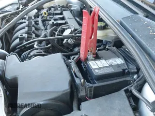 ✅ 2017 Ford Focus SE • VIN: 1FADP3F28HL308881 • Lot: 43845726. Listed on IAAI with 84,931 mi. Free auction sales archive from the USA and detailed vehicle history report at DreamBid. Image 13.