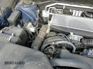 ✅ 2023 Subaru Ascent Limited • VIN: 4S4WMAND0P3421642 • Лот: 63940775. Опубликован ранее на Copart с пробегом 12 279 миль. Бесплатный доступ к архиву аукционных продаж из США и подробный отчёт об истории автомобиля на DreamBid. Изображение 14.