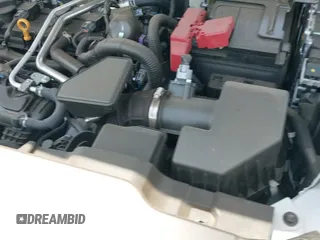 ✅ 2025 Mitsubishi Outlander SE • VIN: JA4J3VA8XSZ021492 • Lot: 42767602. Wystawiony na IAAI z przebiegiem 5 329 mil. Bezpłatny archiwum sprzedaży aukcyjnych z USA i szczegółowy raport historii pojazdu na DreamBid. Zdjęcie 18.