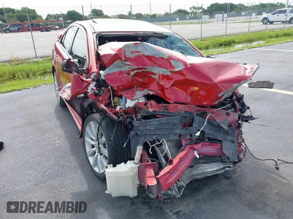 ✅ 2008 Mitsubishi Lancer GTS • VIN: JA3AU86U98U014788 • Lot: 43127077. Wystawiony na IAAI z przebiegiem Nie podano. Bezpłatny archiwum sprzedaży aukcyjnych z USA i szczegółowy raport historii pojazdu na DreamBid. Zdjęcie 6.